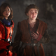 Image for article titled 11 Times Science Fiction and Fantasy Gave Us Hope for the Future in 2015